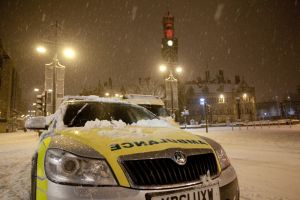 bradford snow  jan 2013 111 sm.jpg